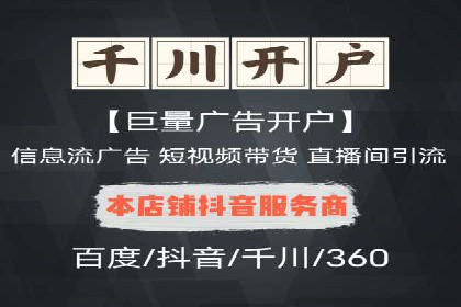 案例剖析：SEM竞价优化助力企业快速抢占市场