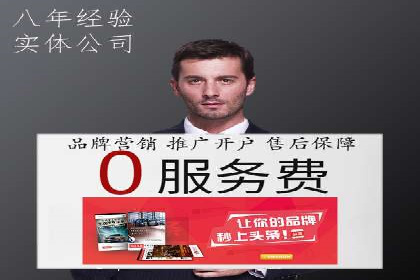 SEO与SEM融合策略：成功案例解析